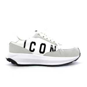 Sneakers Uomo