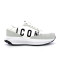 Sneakers Uomo