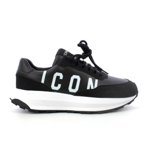 Sneakers Uomo