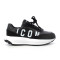 Sneakers Uomo