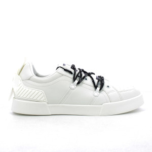 Sneakers Uomo