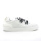 Sneakers Uomo