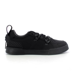 Sneakers Uomo