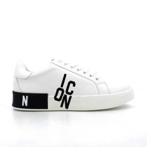 Sneakers Uomo