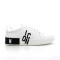 Sneakers Uomo