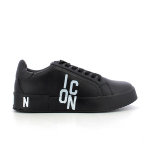 Sneakers Uomo