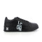 Sneakers Uomo