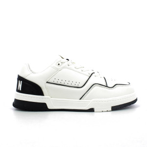 Sneakers Uomo