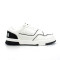Sneakers Uomo