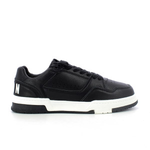 Sneakers Uomo