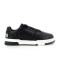 Sneakers Uomo