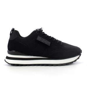 Sneakers Uomo