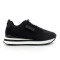 Sneakers Uomo