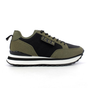 Sneakers Uomo