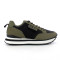 Sneakers Uomo