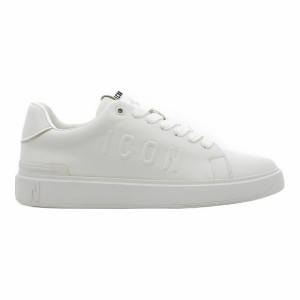 Sneakers Uomo
