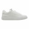 Sneakers Uomo