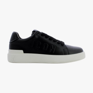 Sneakers Uomo