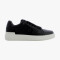 Sneakers Uomo
