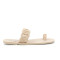 Ciabatta Mare Donna