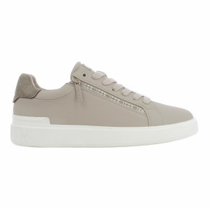 Sneakers Uomo