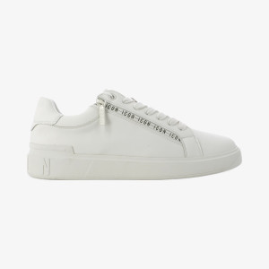 Sneakers Uomo