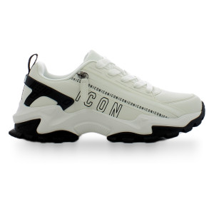 Sneakers Uomo