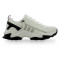 Sneakers Uomo