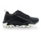 Sneakers Uomo