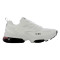 Sneakers Uomo