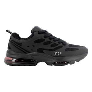 Sneakers Uomo