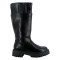 Stivali Donna