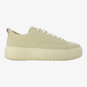 Sneakers Uomo