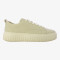 Sneakers Uomo