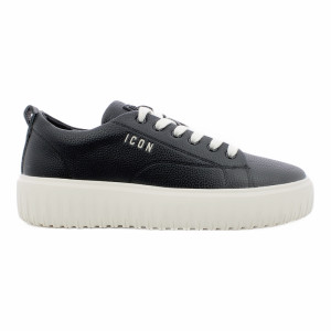 Sneakers Uomo
