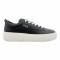 Sneakers Uomo