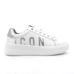 Sneakers Donna