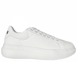 Sneakers Uomo
