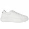 Sneakers Uomo
