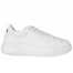 TOTAL WHITE