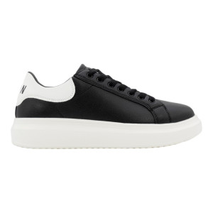 Sneakers Uomo