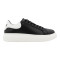 Sneakers Uomo
