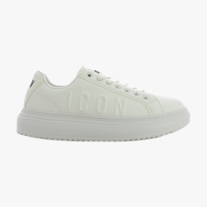 Sneakers Uomo