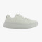 Sneakers Uomo