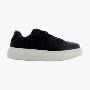 Sneakers Uomo