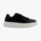 Sneakers Uomo
