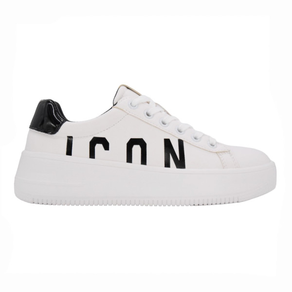 Sneakers Donna