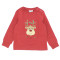Maglia Girocollo Ml Bimbi Maglia Girocollo Ml Bimbi
