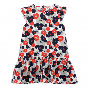 Vestiti ido on sale