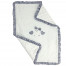 BIANCO INDIGO